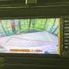 toyota prius 2017 CFJ1822231 image 4