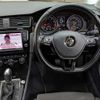 volkswagen golf 2017 BD22023A4699 image 12