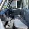 mitsubishi minicab-truck 2012 -MITSUBISHI--Minicab Truck GBD-U62T--U62T-2000348---MITSUBISHI--Minicab Truck GBD-U62T--U62T-2000348- image 15