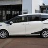 toyota sienta 2015 -TOYOTA--Sienta NSP170G--7018030---TOYOTA--Sienta NSP170G--7018030- image 24