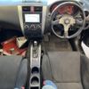 mitsubishi colt 2011 -MITSUBISHI 【伊豆 500ﾆ6388】--Colt Z27AG-0700902---MITSUBISHI 【伊豆 500ﾆ6388】--Colt Z27AG-0700902- image 6