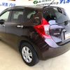 nissan note 2015 -NISSAN--Note E12--356316---NISSAN--Note E12--356316- image 2