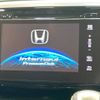 honda odyssey 2019 -HONDA--Odyssey 6AA-RC4--RC4-1166145---HONDA--Odyssey 6AA-RC4--RC4-1166145- image 4