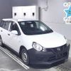 nissan ad-van 2017 -NISSAN--AD Van VY12-240329---NISSAN--AD Van VY12-240329- image 1