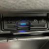 nissan serena 2019 -NISSAN--Serena DAA-HFC27--HFC27-042657---NISSAN--Serena DAA-HFC27--HFC27-042657- image 19