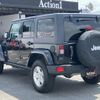 jeep wrangler 2014 CFJ1549568 image 15