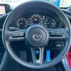 mazda mazda3-fastback 2020 quick_quick_5BA-BPFP_114959 image 7