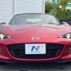 mazda roadster 2019 quick_quick_ND5RC_ND5RC-303223 image 15