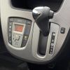 subaru stella 2013 -SUBARU--Stella DBA-LA100F--LA100F-0029432---SUBARU--Stella DBA-LA100F--LA100F-0029432- image 9