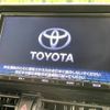 toyota c-hr 2017 quick_quick_ZYX10_ZYX10-2017431 image 4