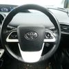 toyota prius-phv 2017 quick_quick_ZVW52_ZVW52-3029478 image 11