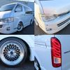 toyota regiusace-van 2011 quick_quick_CBF-TRH211K_TRH211-8003686 image 3