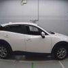 mazda cx-3 2022 -MAZDA 【名古屋 999ｱ9999】--CX-3 5BA-DKLFY--DKLFY-500588---MAZDA 【名古屋 999ｱ9999】--CX-3 5BA-DKLFY--DKLFY-500588- image 8