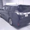 toyota vellfire 2015 -TOYOTA--Vellfire AGH30W-0029732---TOYOTA--Vellfire AGH30W-0029732- image 2