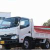 hino dutro 2019 quick_quick_TPG-XZU610T_XZU610-0003911 image 12