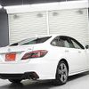 toyota crown 2019 -TOYOTA--Crown 3BA-ARS220--ARS220-1002354---TOYOTA--Crown 3BA-ARS220--ARS220-1002354- image 2