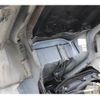 hino dutro 2011 CFJ1538721 image 27