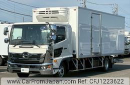 hino ranger 2023 -HINO--Hino Ranger 2KG-FD2ABG--FD2AB-132936---HINO--Hino Ranger 2KG-FD2ABG--FD2AB-132936-