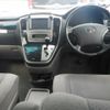 toyota alphard 2006 CFJ1671425 image 3