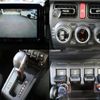 suzuki jimny 2022 quick_quick_3BA-JB64W_JB64W-238534 image 6