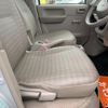 suzuki every 2014 CFJ1757948 image 18