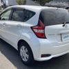 nissan note 2017 -NISSAN--Note DAA-HE12--HE12-127446---NISSAN--Note DAA-HE12--HE12-127446- image 19