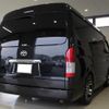 toyota hiace-wagon 2012 GOO_JP_700130095430241119002 image 14