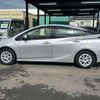 toyota prius 2019 quick_quick_DAA-ZVW51_ZVW51-6098474 image 11