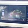 daihatsu move-canbus 2019 -DAIHATSU--Move Canbus 5BA-LA800S--LA800S-0206788---DAIHATSU--Move Canbus 5BA-LA800S--LA800S-0206788- image 4