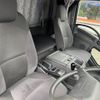 isuzu forward 2012 CFJ1823561 image 23