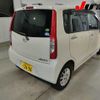 daihatsu move 2014 CFJ1664688 image 6