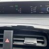 toyota prius 2015 -TOYOTA--Prius DAA-ZVW51--ZVW51-8001185---TOYOTA--Prius DAA-ZVW51--ZVW51-8001185- image 5