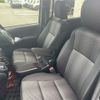 toyota noah 2017 CFJ1746516 image 6