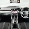 honda civic 2018 -HONDA--Civic DBA-FC1--FC1-1004933---HONDA--Civic DBA-FC1--FC1-1004933- image 3