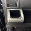 daihatsu wake 2020 -DAIHATSU--WAKE DBA-LA710S--LA710S-0030926---DAIHATSU--WAKE DBA-LA710S--LA710S-0030926- image 10