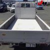 toyota toyoace 2004 -TOYOTA 【伊勢志摩 400375】--Toyoace TRY230-0100275---TOYOTA 【伊勢志摩 400375】--Toyoace TRY230-0100275- image 8
