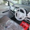 mitsubishi ek-wagon 2016 quick_quick_DBA-B11W_B11W-0212849 image 12