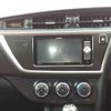 toyota auris 2015 -TOYOTA 【京都 302は6181】--Auris ZRE186H-6006418---TOYOTA 【京都 302は6181】--Auris ZRE186H-6006418- image 10