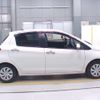 toyota vitz 2019 -TOYOTA--Vitz DBA-NSP130--NSP130-4027385---TOYOTA--Vitz DBA-NSP130--NSP130-4027385- image 8