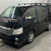 nissan caravan-van 2019 -NISSAN--Caravan Van VW2E26-112970---NISSAN--Caravan Van VW2E26-112970- image 5