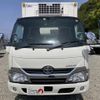 toyota dyna-truck 2017 -TOYOTA--Dyna TKG-XZU605--XZU605-0018755---TOYOTA--Dyna TKG-XZU605--XZU605-0018755- image 2