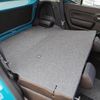 suzuki alto 2022 -SUZUKI--Alto 5AA-HA97S--HA97S-114928---SUZUKI--Alto 5AA-HA97S--HA97S-114928- image 23