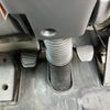 isuzu forward 2016 CFJ1549836 image 5
