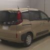 toyota sienta 2023 -TOYOTA 【八王子 543ﾛ 33】--Sienta 5BA-MXPC10G--MXPC10-1028225---TOYOTA 【八王子 543ﾛ 33】--Sienta 5BA-MXPC10G--MXPC10-1028225- image 2