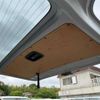 toyota hiace-van 2015 -TOYOTA--Hiace Van CBF-TRH200V--TRH200-5025479---TOYOTA--Hiace Van CBF-TRH200V--TRH200-5025479- image 11
