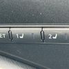 nissan skyline 2014 -NISSAN--Skyline DBA-ZV37--ZV37-100145---NISSAN--Skyline DBA-ZV37--ZV37-100145- image 14