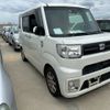 daihatsu wake 2017 -DAIHATSU--WAKE LA700S--0102646---DAIHATSU--WAKE LA700S--0102646- image 14