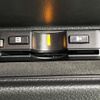 suzuki alto 2016 CFJ1831592 image 7