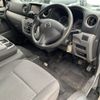 nissan caravan-van 2015 -NISSAN--Caravan Van CBF-VR2E26--VR2E26-022044---NISSAN--Caravan Van CBF-VR2E26--VR2E26-022044- image 15