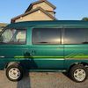honda street 1997 e01878e468d14191ab2c31e27e58a8f3 image 33